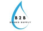 drinkssupplyb2b.com